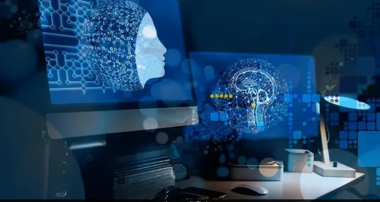 ni0dbf38_-artificial-intelligence_625x300_01_February_25