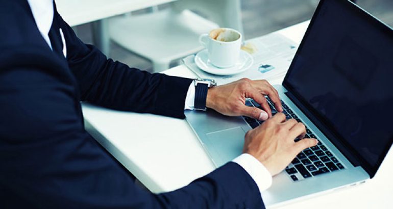 office_business office_business