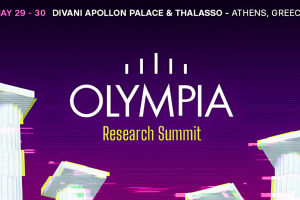 olympia_research_summit_2