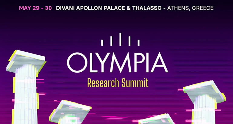 olympia_research_summit_2