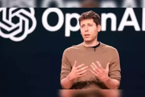 openai-ceo-sam-altmans-biggest-fear-chatgpt-5-is-coming-in-august-and-altman-is-scared-know-why