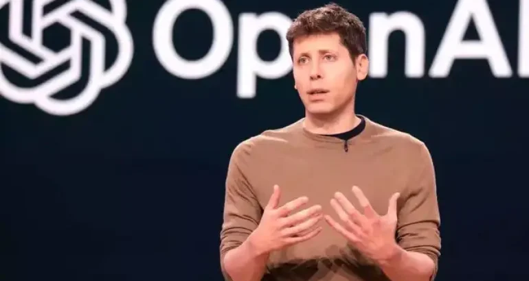 openai-ceo-sam-altmans-biggest-fear-chatgpt-5-is-coming-in-august-and-altman-is-scared-know-why