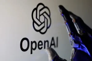 openai-to-continue-working-with-scale-ai-after-meta-deal