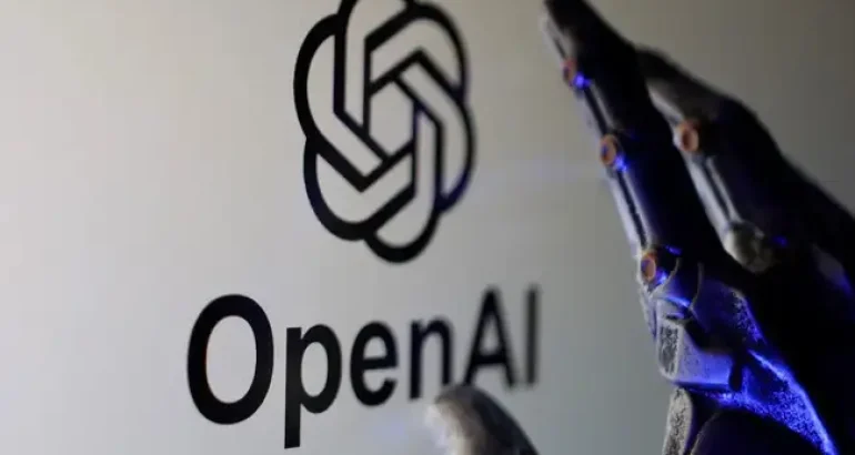 openai-to-continue-working-with-scale-ai-after-meta-deal openai-to-continue-working-with-scale-ai-after-meta-deal