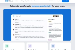 otter-ai-transcription-in-depth-review