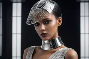 piclumen-swiper-fashion-design-2048x1170