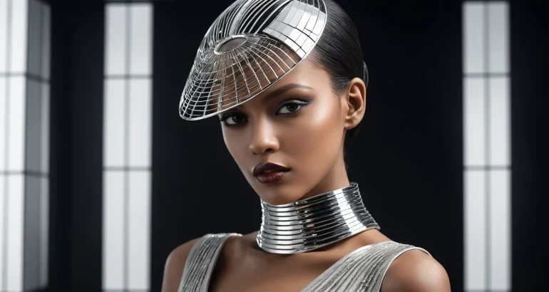 piclumen-swiper-fashion-design-2048x1170