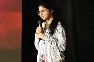 pranjali-awasthi-built-rs-100-crore-ai-startup-at-16--now-building-chatgpt-with-hands-210859294-16x9_0