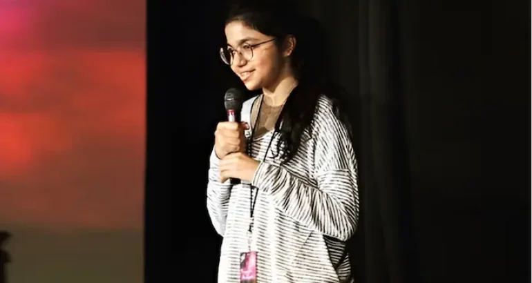 pranjali-awasthi-built-rs-100-crore-ai-startup-at-16–now-building-chatgpt-with-hands-210859294-16x9_0 pranjali-awasthi-built-rs-100-crore-ai-startup-at-16--now-building-chatgpt-with-hands-210859294-16x9_0