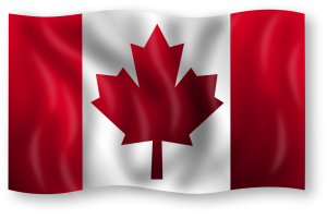 purepng.com-canada-flagflagscountrylandflag-83152399581115h2w