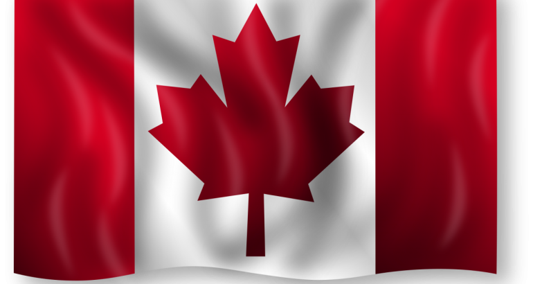 purepng.com-canada-flagflagscountrylandflag-83152399581115h2w