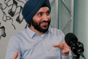 pushmeet-kohli-deep-mind