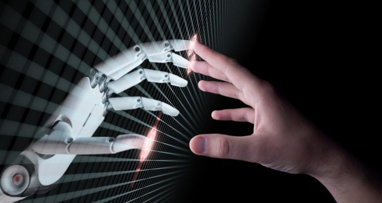 robot-texniti-noimosini-mathites