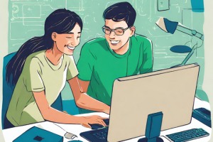 rsz_photo_pr_ΑμεΑ_Πρωτοπόροι_στην_ΤΝ_1