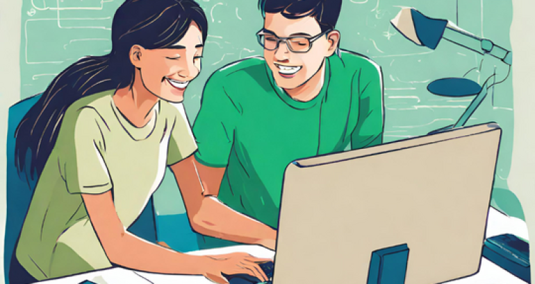 rsz_photo_pr_ΑμεΑ_Πρωτοπόροι_στην_ΤΝ_1