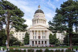 sacramento-california-state-capitol