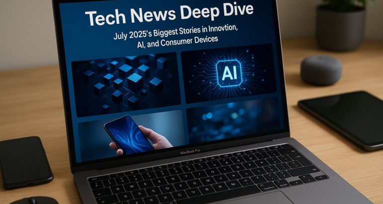 scaled_686ee6d8c0a2d-1620×1080 scaled_686ee6d8c0a2d-1620x1080