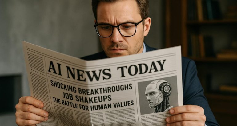 scaled_687232ac94ea2-1620×1080 scaled_687232ac94ea2-1620x1080