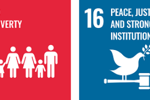 sdgs-0116-en