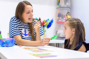 shutterstock_1822977905-1748364084