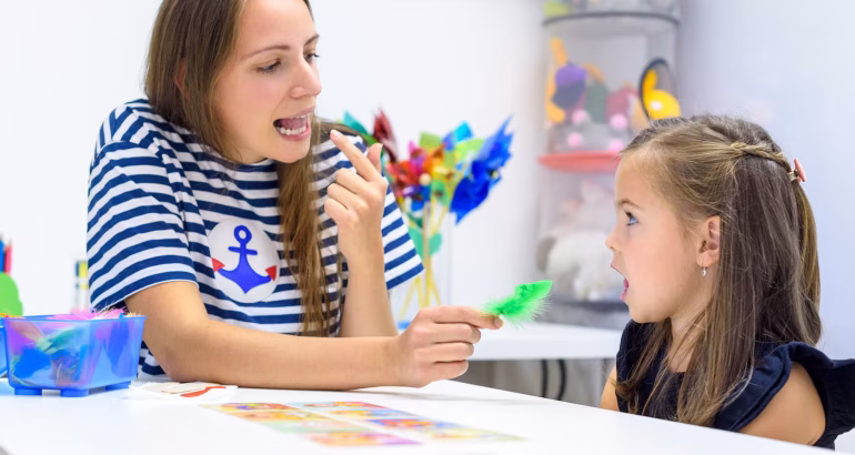 shutterstock_1822977905-1748364084