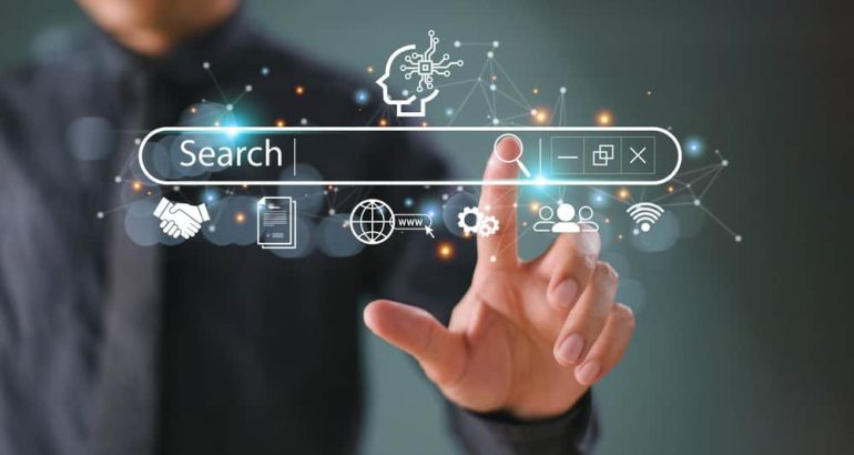 Seo,Search,Engine,Optimization,Concept.,Businessman,Touch,Ai,,Seo,Icon Seo,Search,Engine,Optimization,Concept.,Businessman,Touch,Ai,,Seo,Icon