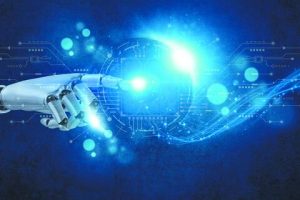 shutterstock_2476259203