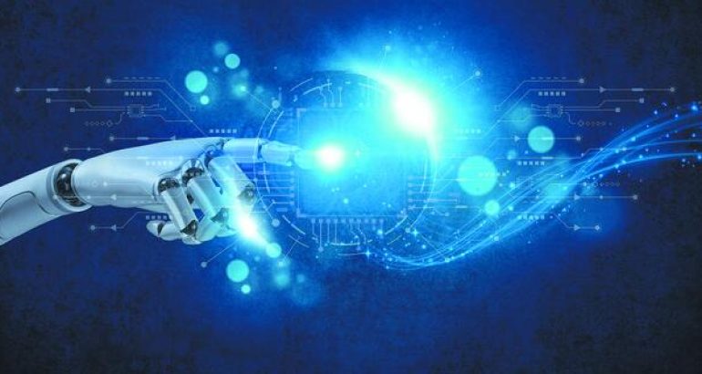 shutterstock_2476259203