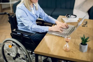 special-needs
