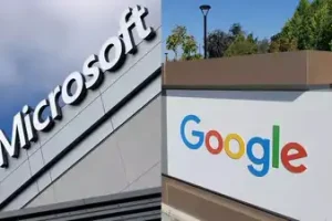 the-promise-microsoft-is-making-to-employees-it-is-poaching-from-google-deepmind-and-it-is-not-nine-figure-salaries