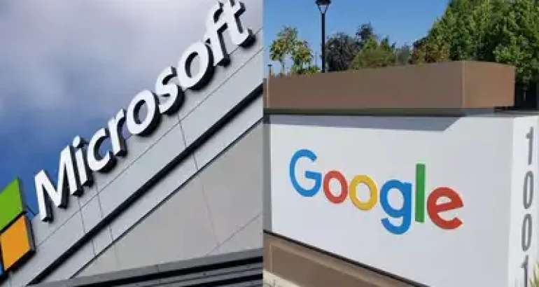 the-promise-microsoft-is-making-to-employees-it-is-poaching-from-google-deepmind-and-it-is-not-nine-figure-salaries the-promise-microsoft-is-making-to-employees-it-is-poaching-from-google-deepmind-and-it-is-not-nine-figure-salaries