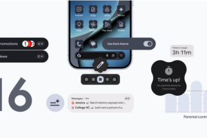 tr-1232025-news-android-16-qpr2-rolls-out-770x445