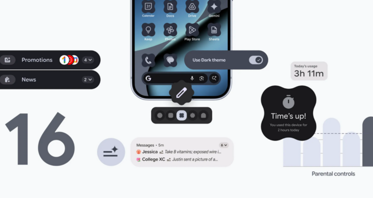 tr-1232025-news-android-16-qpr2-rolls-out-770x445