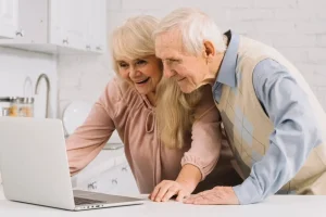 triti-ilikia-e-ilektronika-011200630