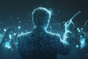 upscalemedia-transformed_3b4ff6