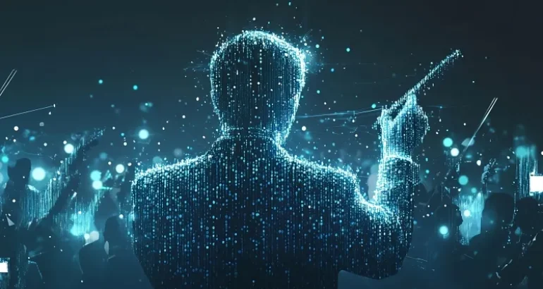 upscalemedia-transformed_3b4ff6