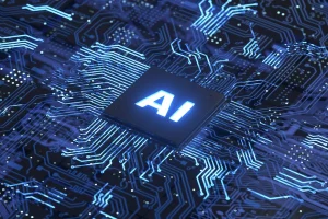 usablenet-generative-ai-and-accessibility