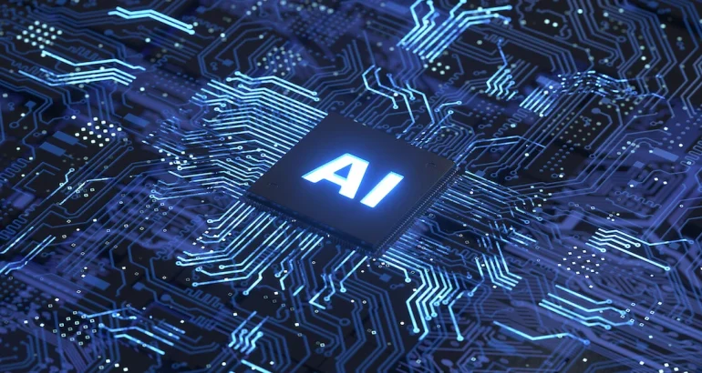 usablenet-generative-ai-and-accessibility