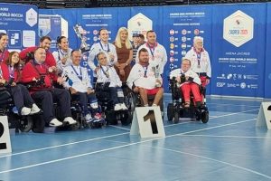 w16-194258Zagrebgold