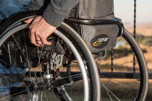 wheelchair-749985_1280-1024x682