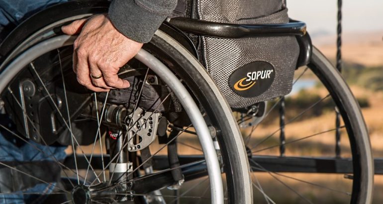 wheelchair-749985_1280-1024x682