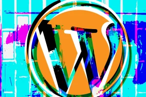 wordpress-v2