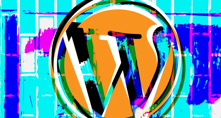 wordpress-v2