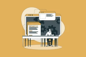 ypoxreotiki-prosarmogi-website-eshop-amea