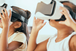 Στιγμιότυπο οθόνης 2025-05-28 081137