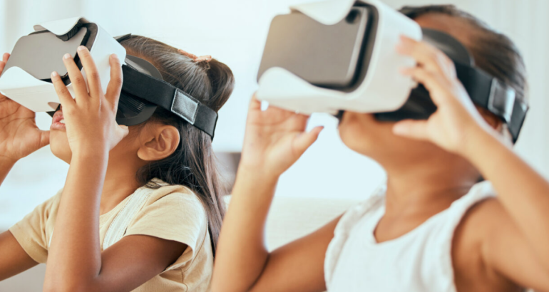 Στιγμιότυπο οθόνης 2025-05-28 081137