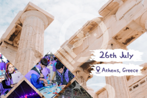 Στιγμιότυπο οθόνης 2025-05-30 113100