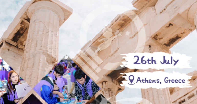 Στιγμιότυπο οθόνης 2025-05-30 113100