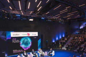 Στιγμιότυπο οθόνης 2025-06-18 072133