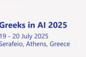 Στιγμιότυπο οθόνης 2025-06-19 211445